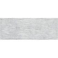 SONORA WHITE FEZ 44,63X119,30 - APARICI APARICI CERAMICA - 1