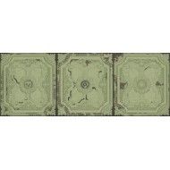 VICTORIAN GREEN NOVA 44,63X119,30 - APARICI APARICI CERAMICA - 1