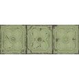 VICTORIAN GREEN NOVA 44,63X119,30 - APARICI APARICI CERAMICA - 1