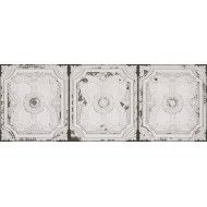 VICTORIAN WHITE NOVA 44,63X119,30 - APARICI APARICI CERAMICA - 1