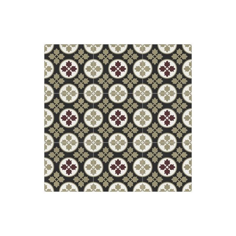 VIENNA ALBERTINA NATURAL 59,2X59,2 - APARICI APARICI CERAMICA - 1