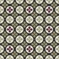 VIENNA ALBERTINA NATURAL 59,2X59,2 - APARICI APARICI CERAMICA - 1