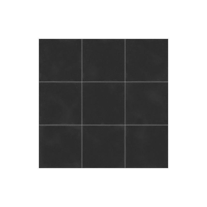 VIENNA BLACK NATURAL 59,2X59,2 - APARICI APARICI CERAMICA - 1