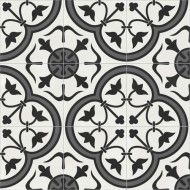 VIENNA GLORIETTE NATURAL 59,2X59,2 - APARICI APARICI CERAMICA - 1