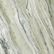AESTHETICA Verde grigio 120x120 Glattes natuerliches rektifiziertes  - LA FAENZA AE VER6 120 RM LA FAENZA - 1