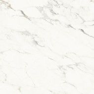 AESTHETICA Bianco 120x120  rectifié Lappato - LA FAENZA AE CAP6 120 LP LA FAENZA - 1