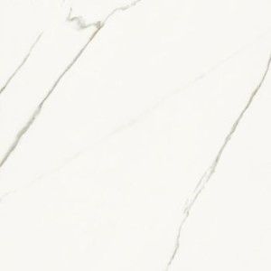AESTHETICA Bianco 120x120 Lapped Rectified  - LA FAENZA AE EXT6 120 LP LA FAENZA - 1