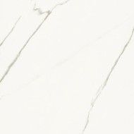 AESTHETICA Bianco 60x120 Glattes natuerliches rektifiziertes  - LA FAENZA AE CAP6 12 RM LA FAENZA - 1