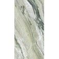AESTHETICA Verde grigio 60x120  Lisse Naturel Rectifié - LA FAENZA AE VER6 12 RM LA FAENZA - 1
