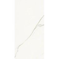 AESTHETICA Bianco 60x120 Glattes gleichgerichtetes  - LA FAENZA AE EXT6 12 LPM LA FAENZA - 1