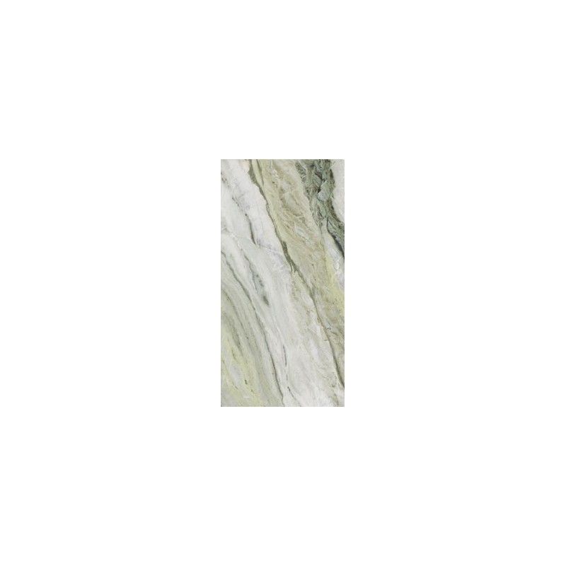 AESTHETICA Verde grigio 60x120 Smooth Rectified  - LA FAENZA AE VER6 12 LPM LA FAENZA - 1