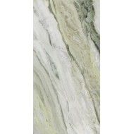 AESTHETICA Verde grigio 60x120 Smooth Rectified  - LA FAENZA AE VER6 12 LPM LA FAENZA - 1