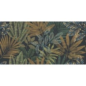 CREA-LA Verde 60x120    - LA FAENZA ARBOR6 12 LA FAENZA - 1