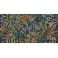 CREA-LA Verde 60x120    - LA FAENZA ARBOR6 12 LA FAENZA - 1