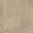AZUMA UP  120x120 nocciola  - Ceramica d'Imola A.UP6 120NO RM CERAMICA D'IMOLA - 1