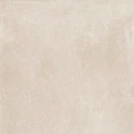 AZUMA UP Fondo 120x120 avorio Liscio - Ceramica d'Imola A.UP 120AV RM CERAMICA D'IMOLA - 1