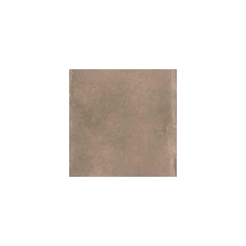 AZUMA UP Fondo 120x120 taupe Liscio - Ceramica d'Imola A.UP 120TP RM CERAMICA D'IMOLA - 1