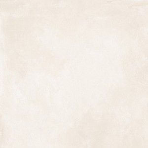 AZUMA UP  120x120 Bianco  - Ceramica d'Imola A.UP 120W RM CERAMICA D'IMOLA - 1