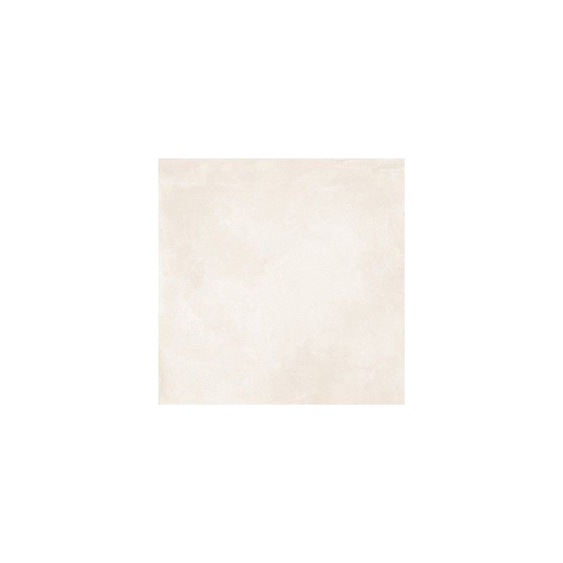 AZUMA UP Fondo 120x120 Bianco Liscio - Ceramica d'Imola A.UP 120W RM CERAMICA D'IMOLA - 1