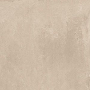 AZUMA UP  90x90 Sabbia  - Ceramica d'Imola A.UP 90S RM CERAMICA D'IMOLA - 1