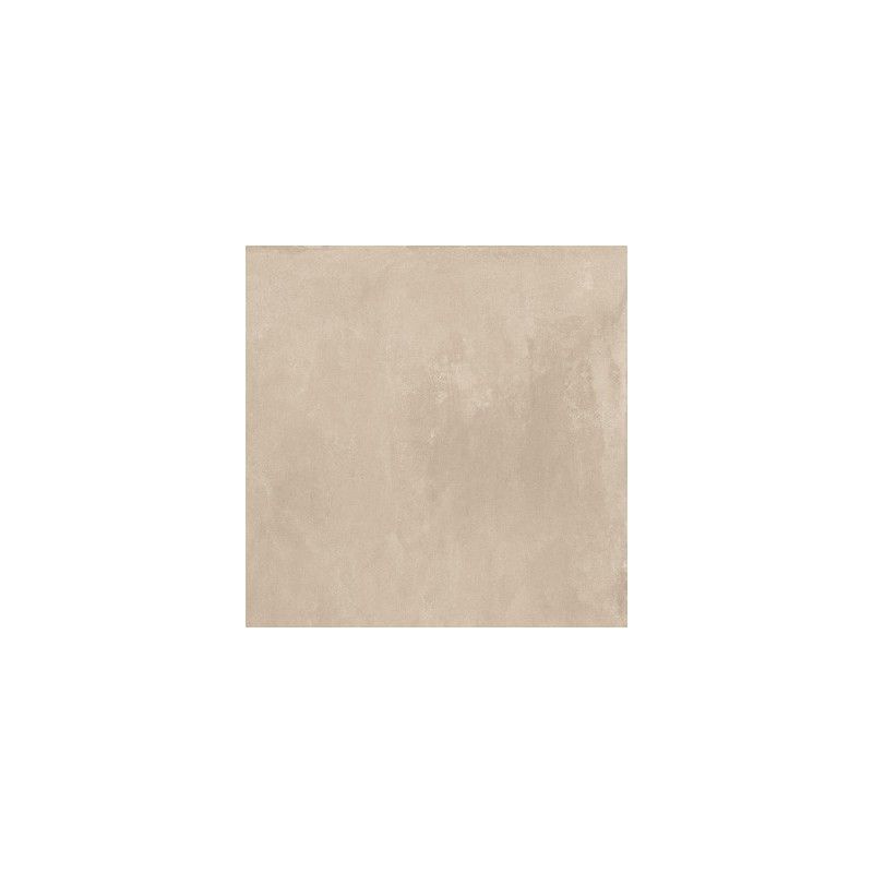 AZUMA UP  90x90 Sabbia  - Ceramica d'Imola A.UP 90S RM CERAMICA D'IMOLA - 1