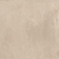AZUMA UP  90x90 Sabbia  - Ceramica d'Imola A.UP 90S RM CERAMICA D'IMOLA - 1