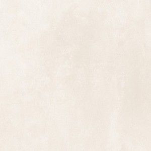 AZUMA UP  90x90 Bianco  - Ceramica d'Imola A.UP 90W RM CERAMICA D'IMOLA - 1