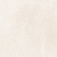 AZUMA UP  90x90 Bianco  - Ceramica d'Imola A.UP 90W RM CERAMICA D'IMOLA - 1