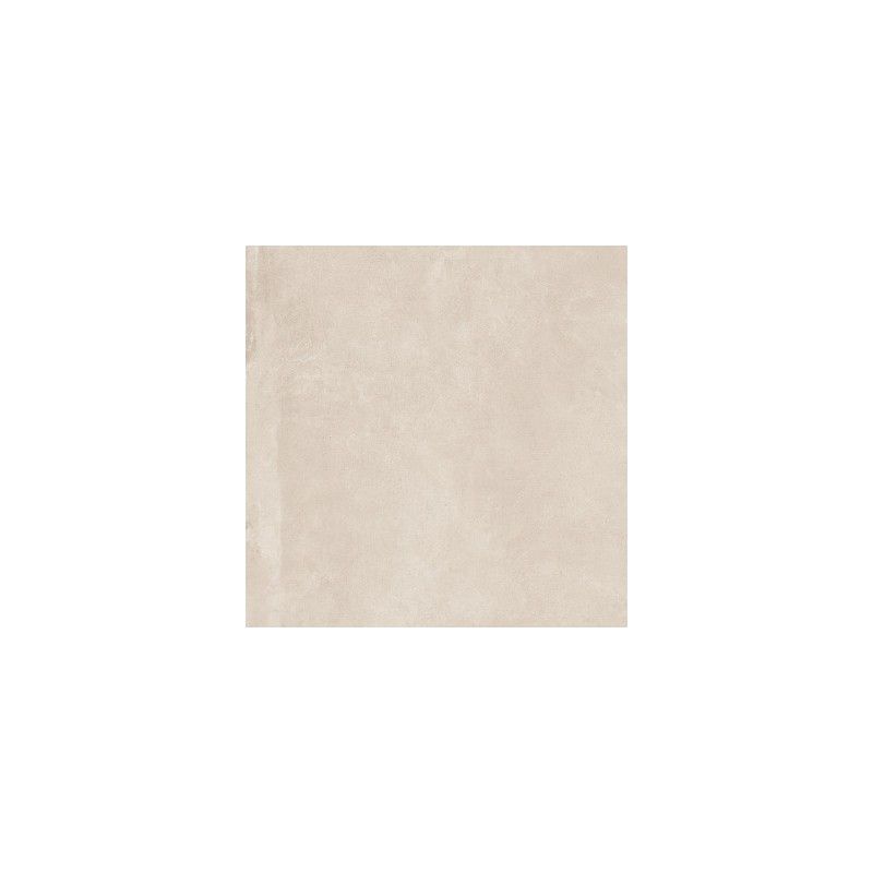 AZUMA UP Fondo 90x90 avorio Liscio - Ceramica d'Imola A.UP 90AV AS RM CERAMICA D'IMOLA - 1