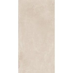 AZUMA UP Fondo 60x120 avorio Liscio - Ceramica d'Imola A.UP6 12AV RM CERAMICA D'IMOLA - 1
