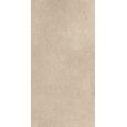 AZUMA UP  60x120 Sabbia  - Ceramica d'Imola A.UP6 12S RM CERAMICA D'IMOLA - 1