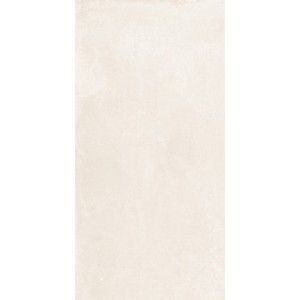 AZUMA UP Fondo 60x120 Bianco Liscio - Ceramica d'Imola A.UP6 12W RM CERAMICA D'IMOLA - 1