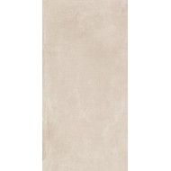 AZUMA UP Fondo 60x120 avorio Liscio - Ceramica d'Imola A.UP 12AV RM CERAMICA D'IMOLA - 1
