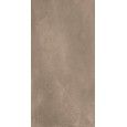 AZUMA UP  60x120 taupe  - Ceramica d'Imola A.UP 12TP RM CERAMICA D'IMOLA - 1