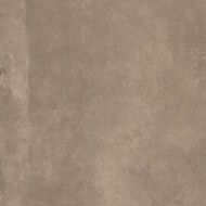 AZUMA UP  60x60 taupe  - Ceramica d'Imola A.UP 60TP RM CERAMICA D'IMOLA - 1