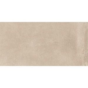 AZUMA UP  30x60 Sabbia  - Ceramica d'Imola A.UP 36S RM CERAMICA D'IMOLA - 1