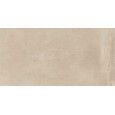 AZUMA UP Fondo 30x60 Sabbia Liscio - Ceramica d'Imola A.UP 36S RM CERAMICA D'IMOLA - 1