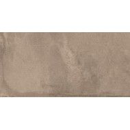AZUMA UP  30x60 taupe  - Ceramica d'Imola A.UP 36TP RM CERAMICA D'IMOLA - 1