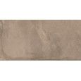 AZUMA UP  30x60 taupe  - Ceramica d'Imola A.UP 36TP RM CERAMICA D'IMOLA - 1