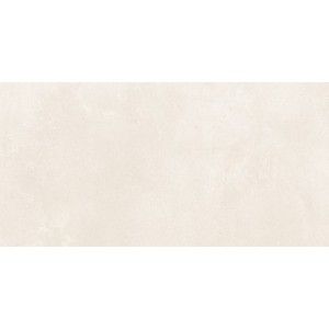 AZUMA UP  30x60 Bianco  - Ceramica d'Imola A.UP 36W RM CERAMICA D'IMOLA - 1