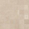 AZUMA UP  Mosaique 30x30 Sabbia  - Ceramica d'Imola MK.A.UP 30S CERAMICA D'IMOLA - 1