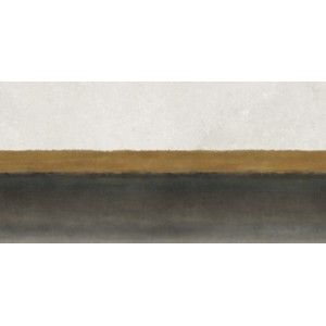 AZUMA UP Decoration 60x120 Bianco  - Ceramica d'Imola A.UP DK 12 CERAMICA D'IMOLA - 1