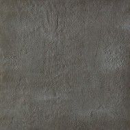 CREATIVE CONCRETE Fondo 60x60 Grigio scuro Strutturato - Ceramica d'Imola CREACON R 60DG CERAMICA D'IMOLA - 1