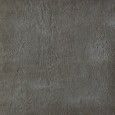 CREATIVE CONCRETE Fondo 60x60 Grigio scuro Strutturato - Ceramica d'Imola CREACON R 60DG CERAMICA D'IMOLA - 1