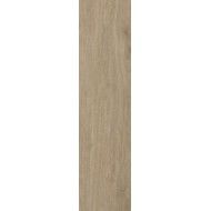 ELIXIR  30x120 nocciola Structured - Ceramica d'Imola ELXR3012NO ASRM CERAMICA D'IMOLA - 1