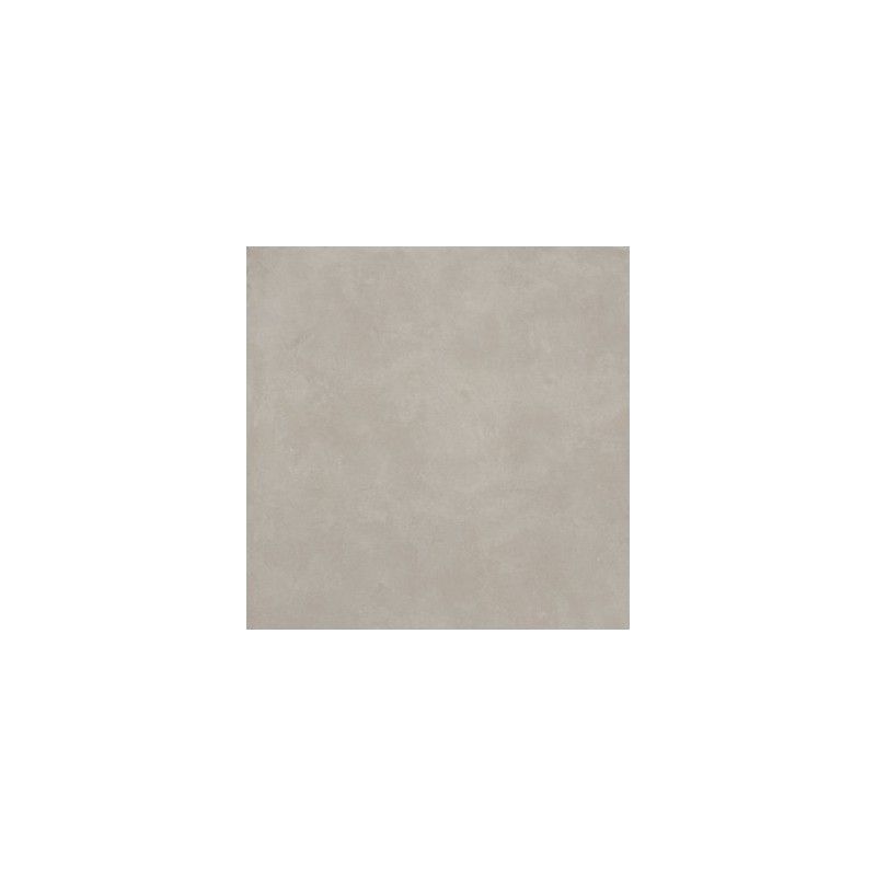 RETINA  120x120 CENERE  - Ceramica d'Imola RTN CENER120 RM CERAMICA D'IMOLA - 1