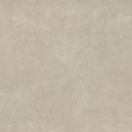 RETINA  120x120 CORDA  - Ceramica d'Imola RTN CORDA120 RM CERAMICA D'IMOLA - 1