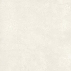 RETINA  120x120 NEVE  - Ceramica d'Imola RTN NEVE120 RM CERAMICA D'IMOLA - 1