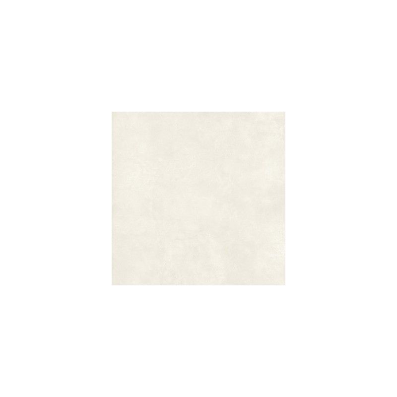 RETINA  120x120 NEVE  - Ceramica d'Imola RTN NEVE120 RM CERAMICA D'IMOLA - 1