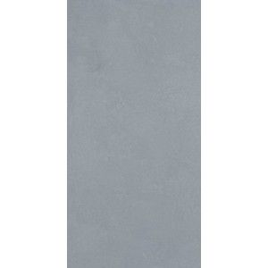 RETINA Fondo 60x120 AVIO Liscio - Ceramica d'Imola RTN6 AVIO12 RM CERAMICA D'IMOLA - 1